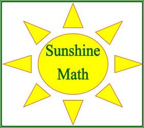 volunteers academics math sunshine needed butler elementary